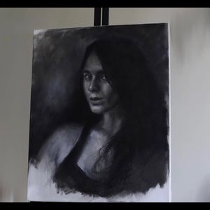 Meet your Posher, Julian